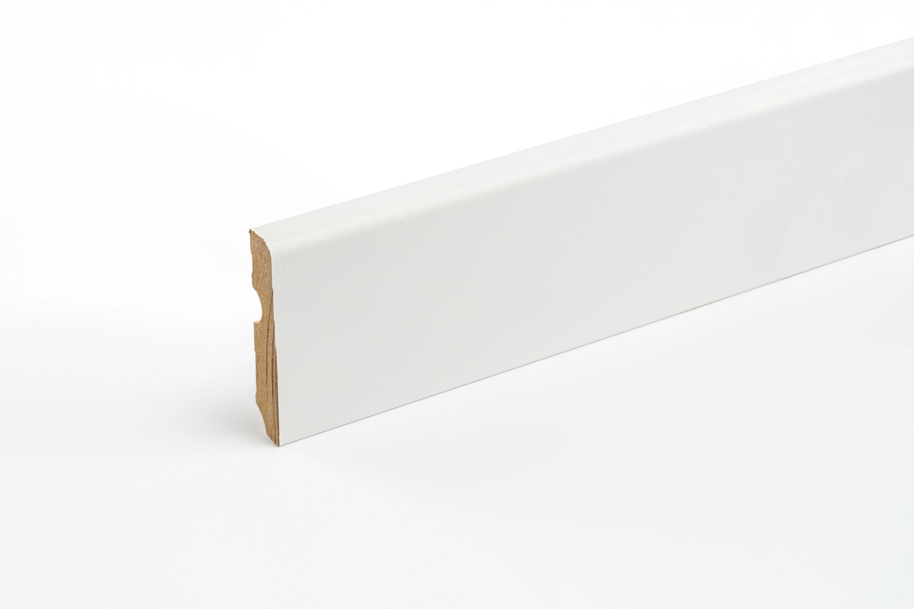 Plintă-MDF-A69