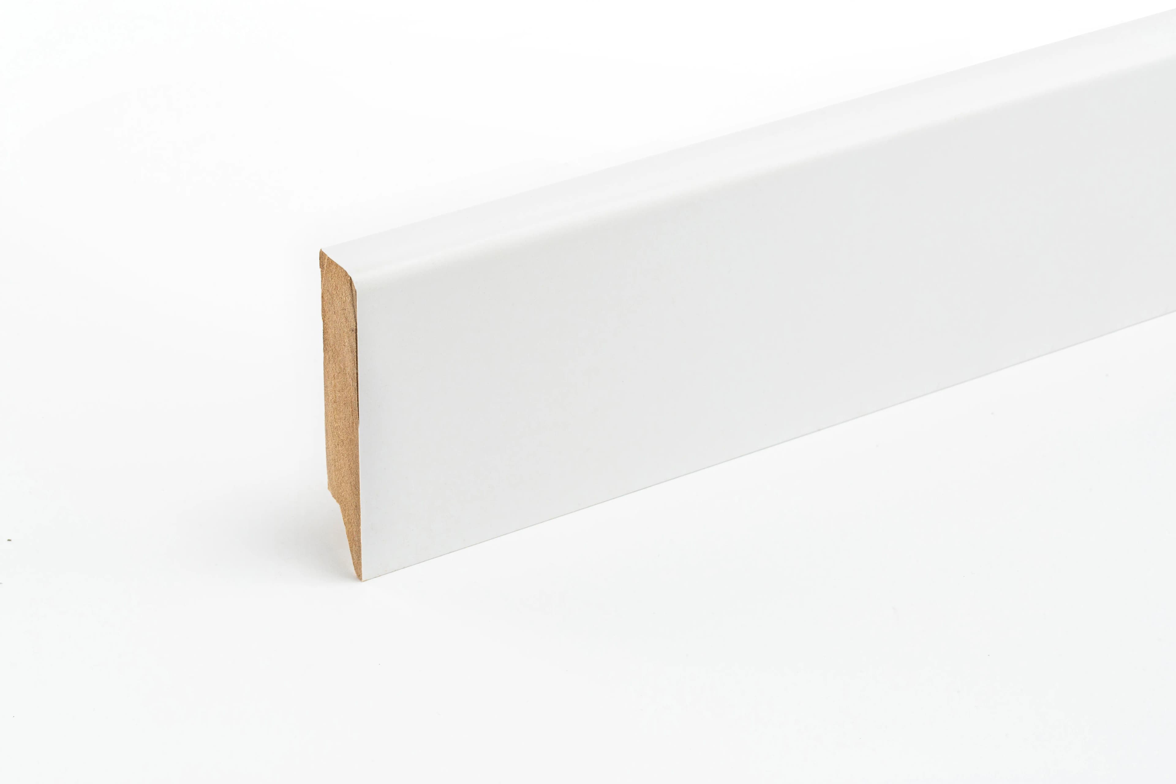 Plintă-MDF-A80