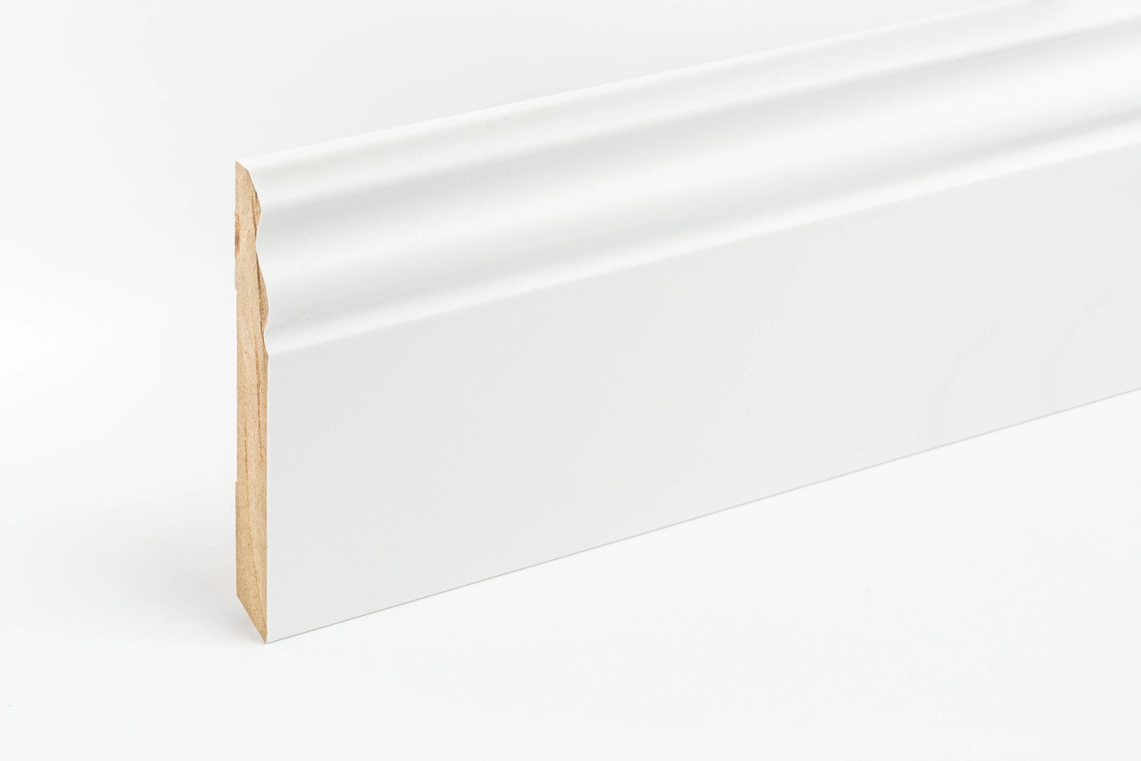 Plintă-MDF-HL100