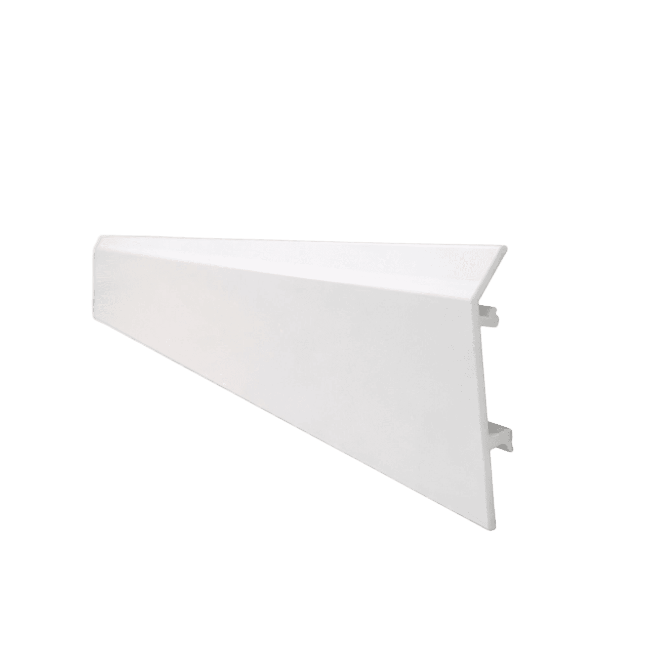 Plintă Sidef