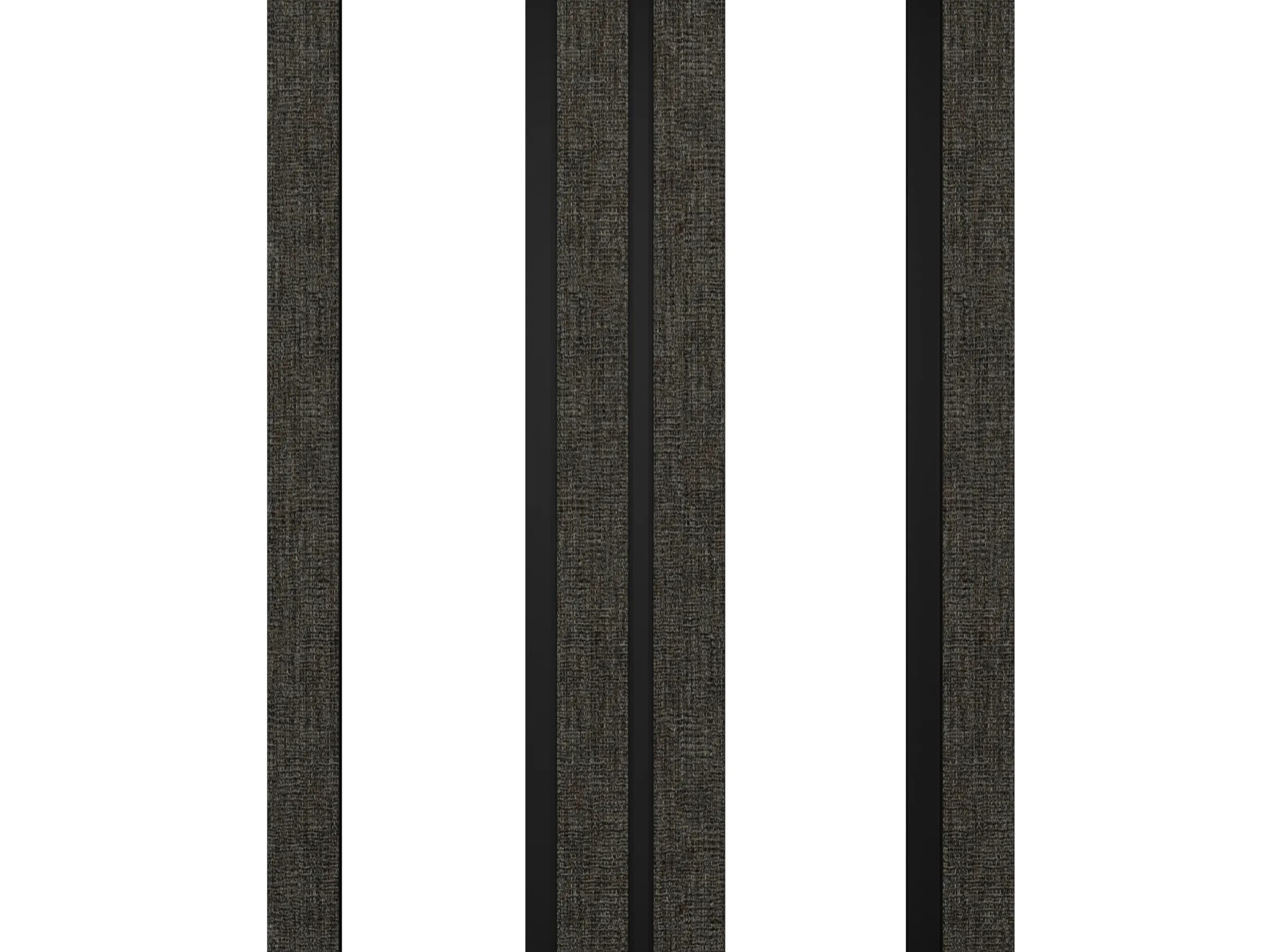 Riflaj RX KETEN