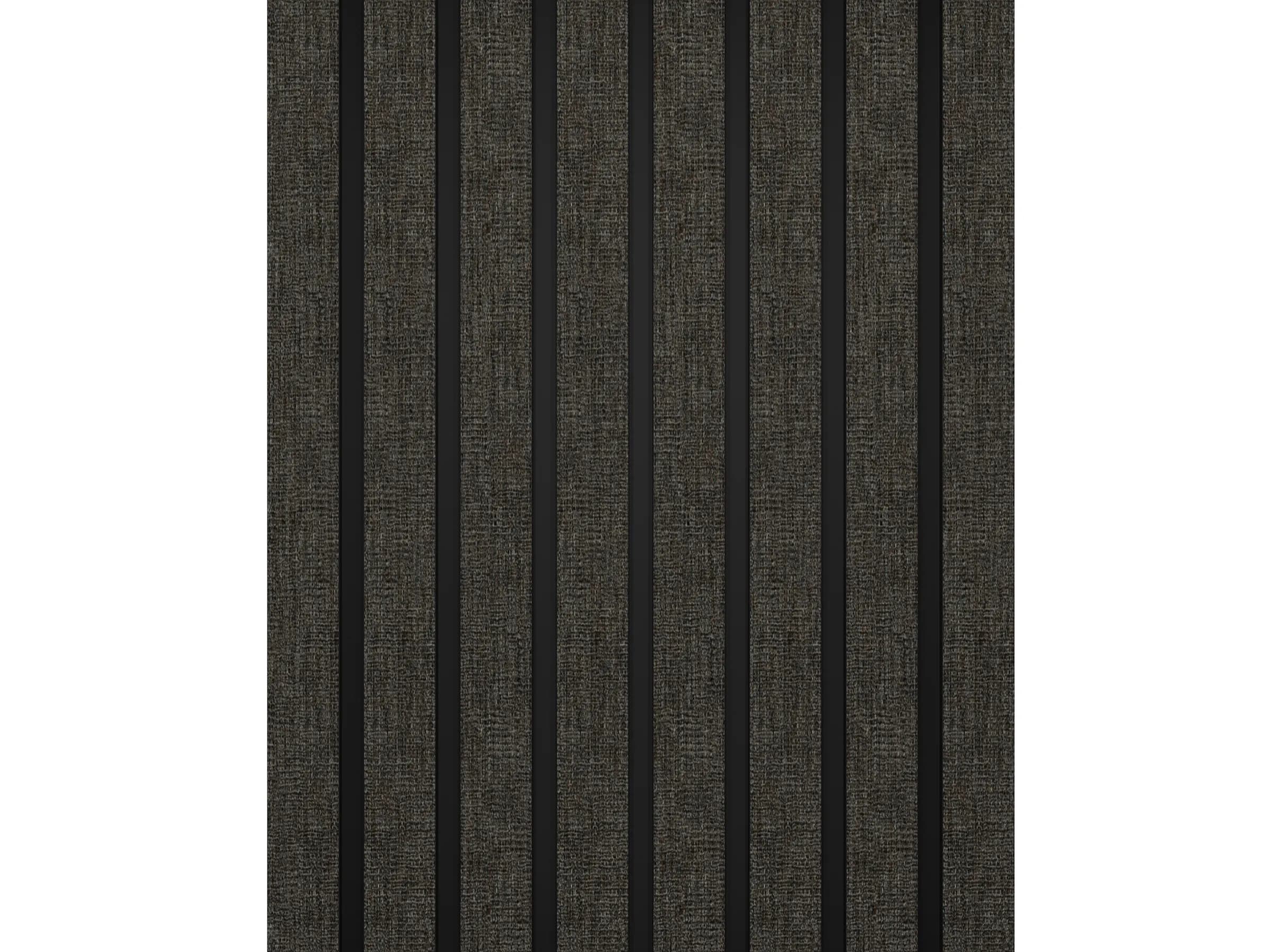 Riflaj RX KETEN