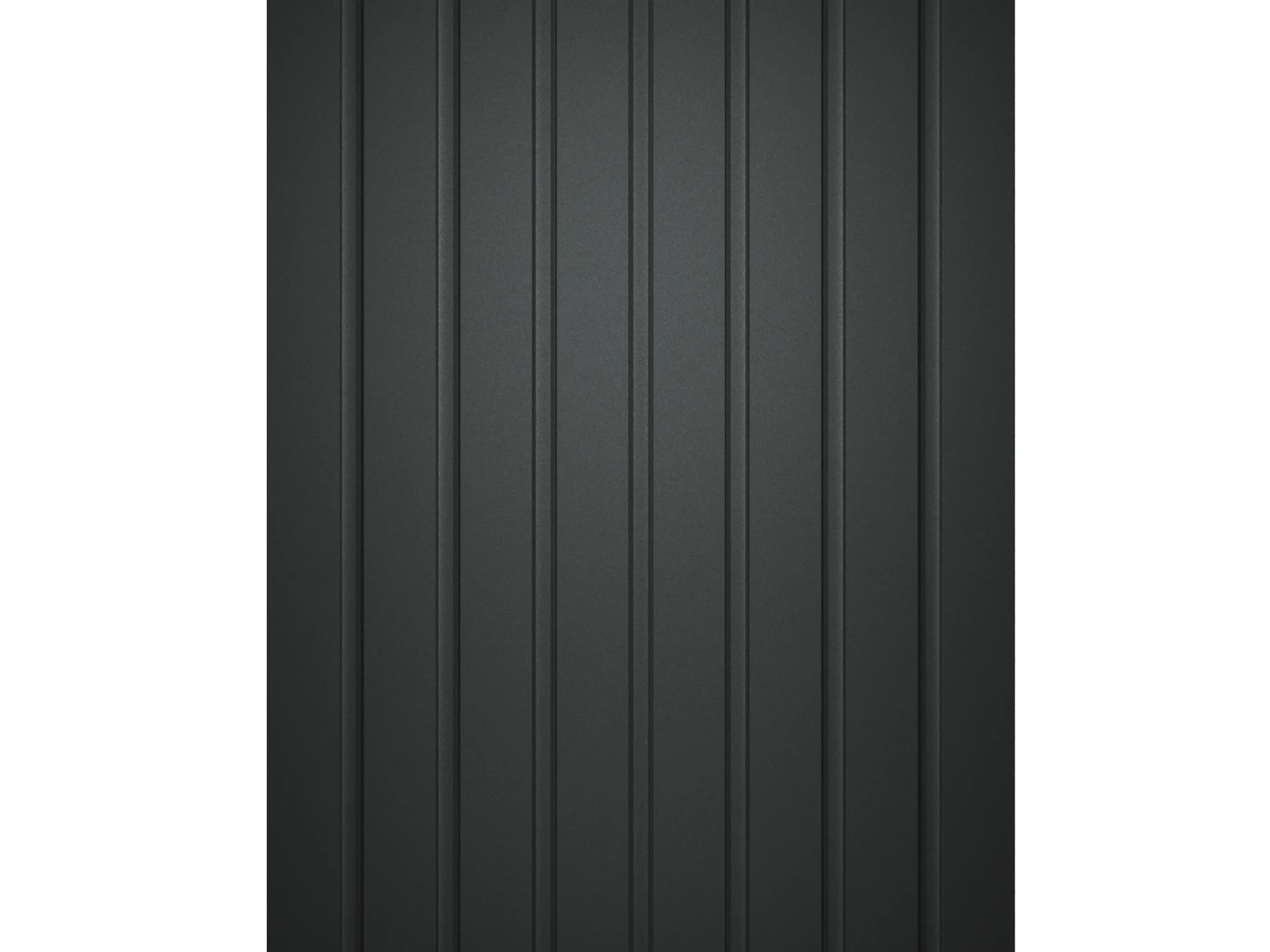 Riflaj RX NEGRU