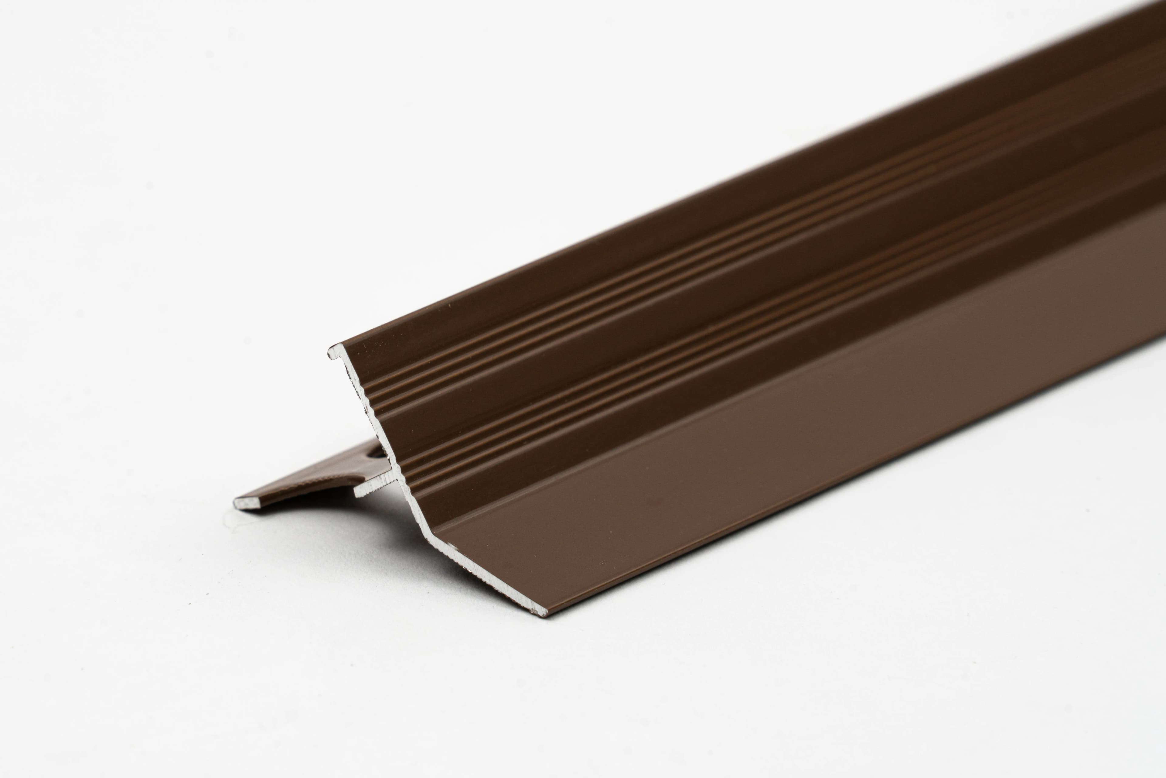 Profile Aluminiu Placi Ceramice