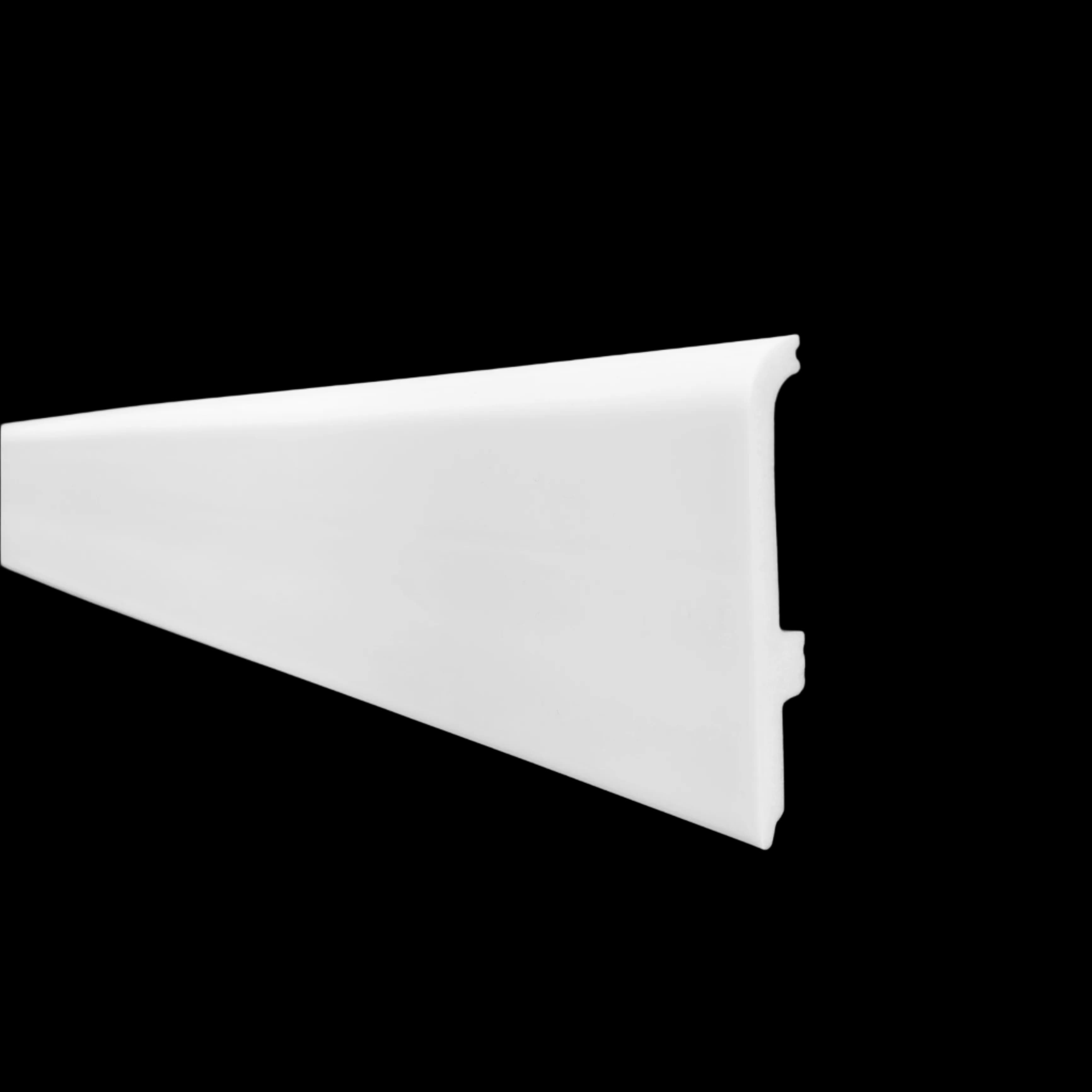 Plintă Safir