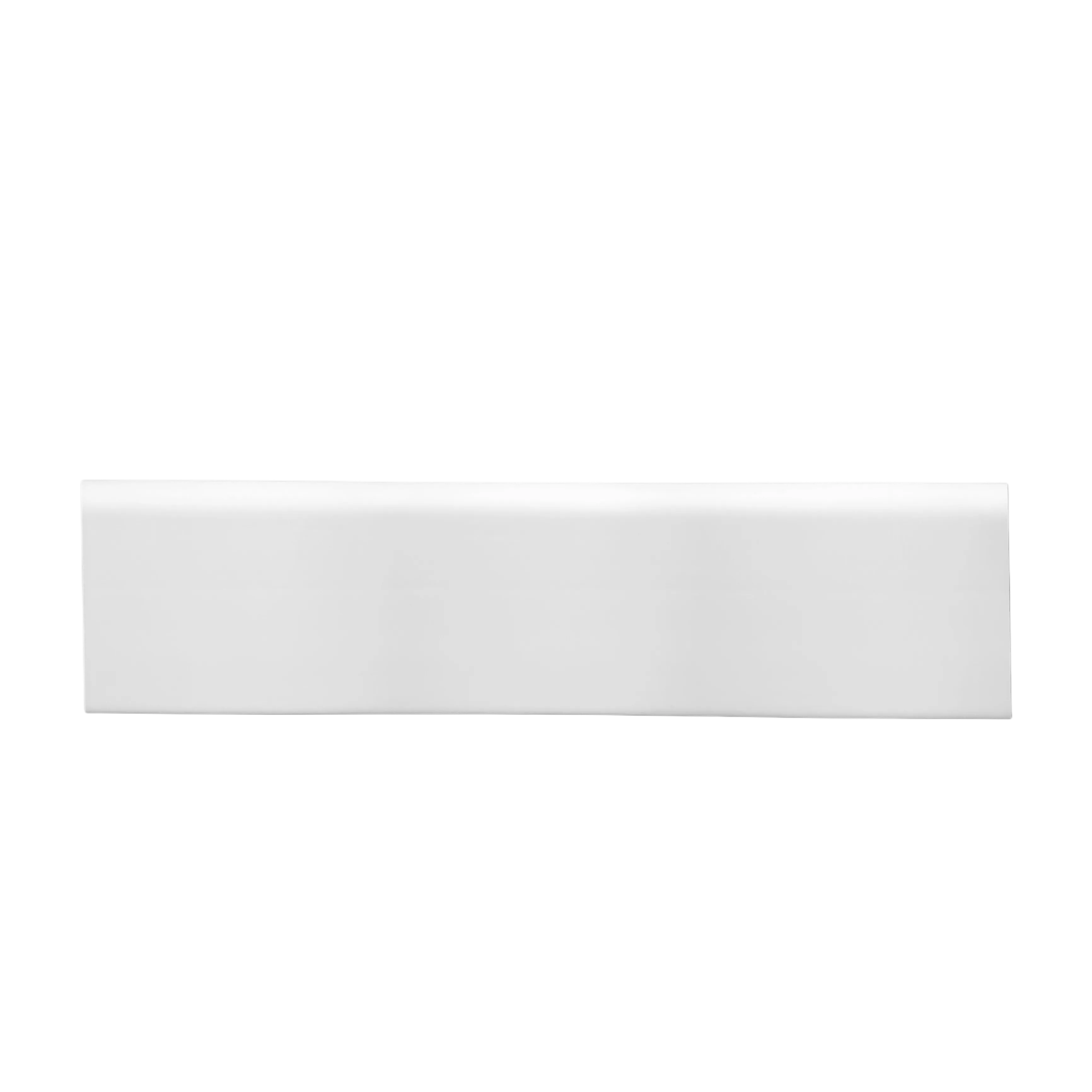 Plintă Safir