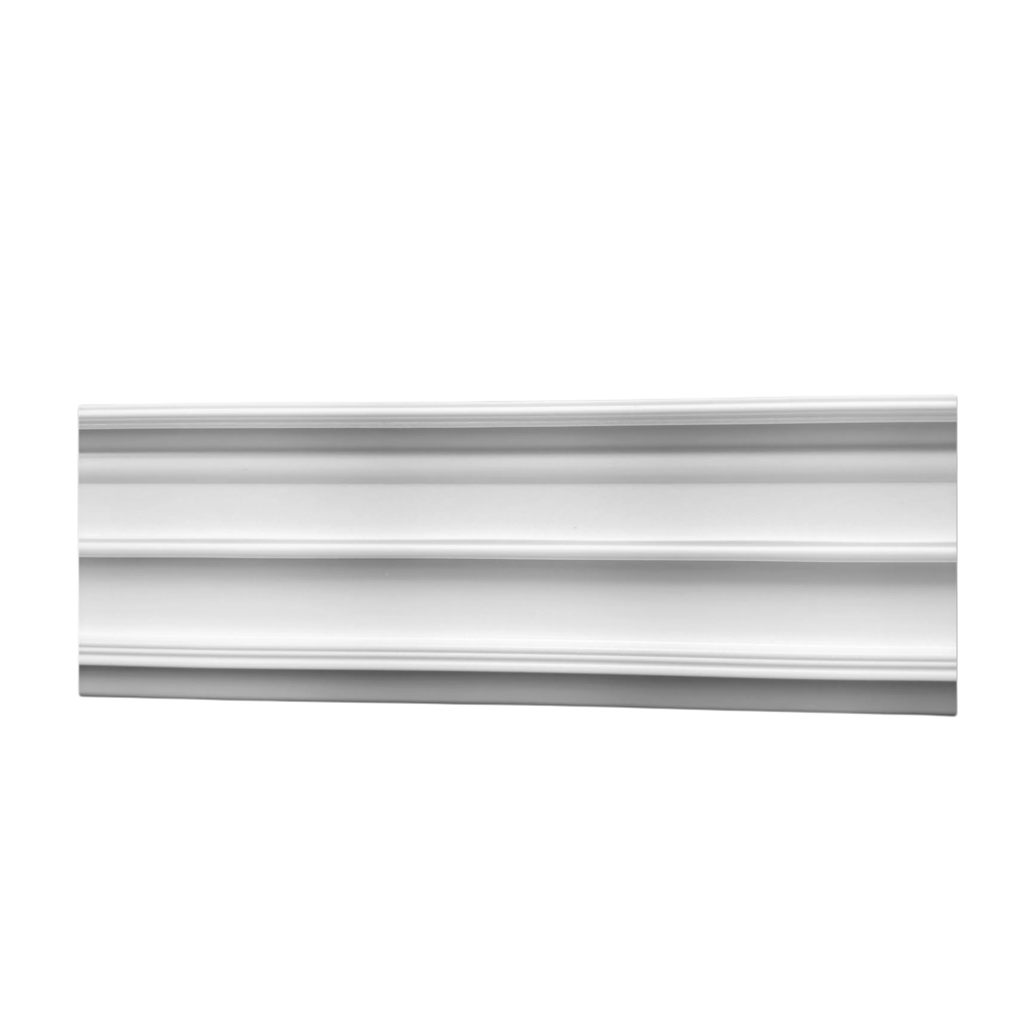 Plintă Sidef