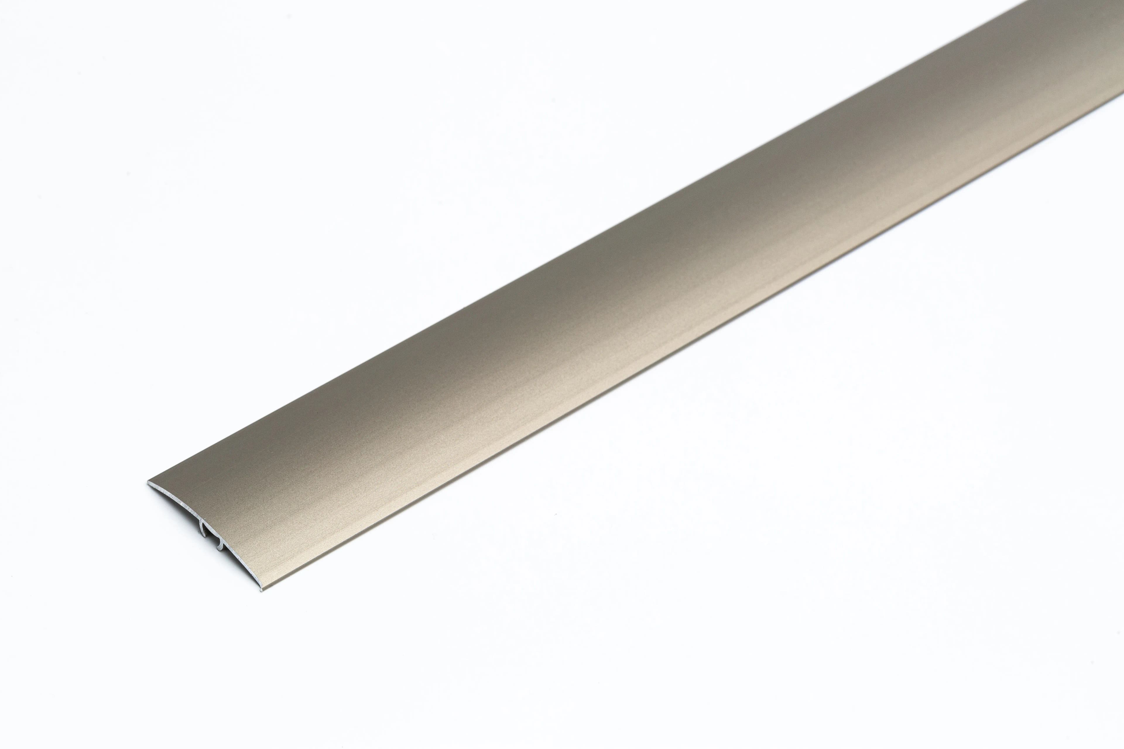 Praguri Aluminiu 41mm