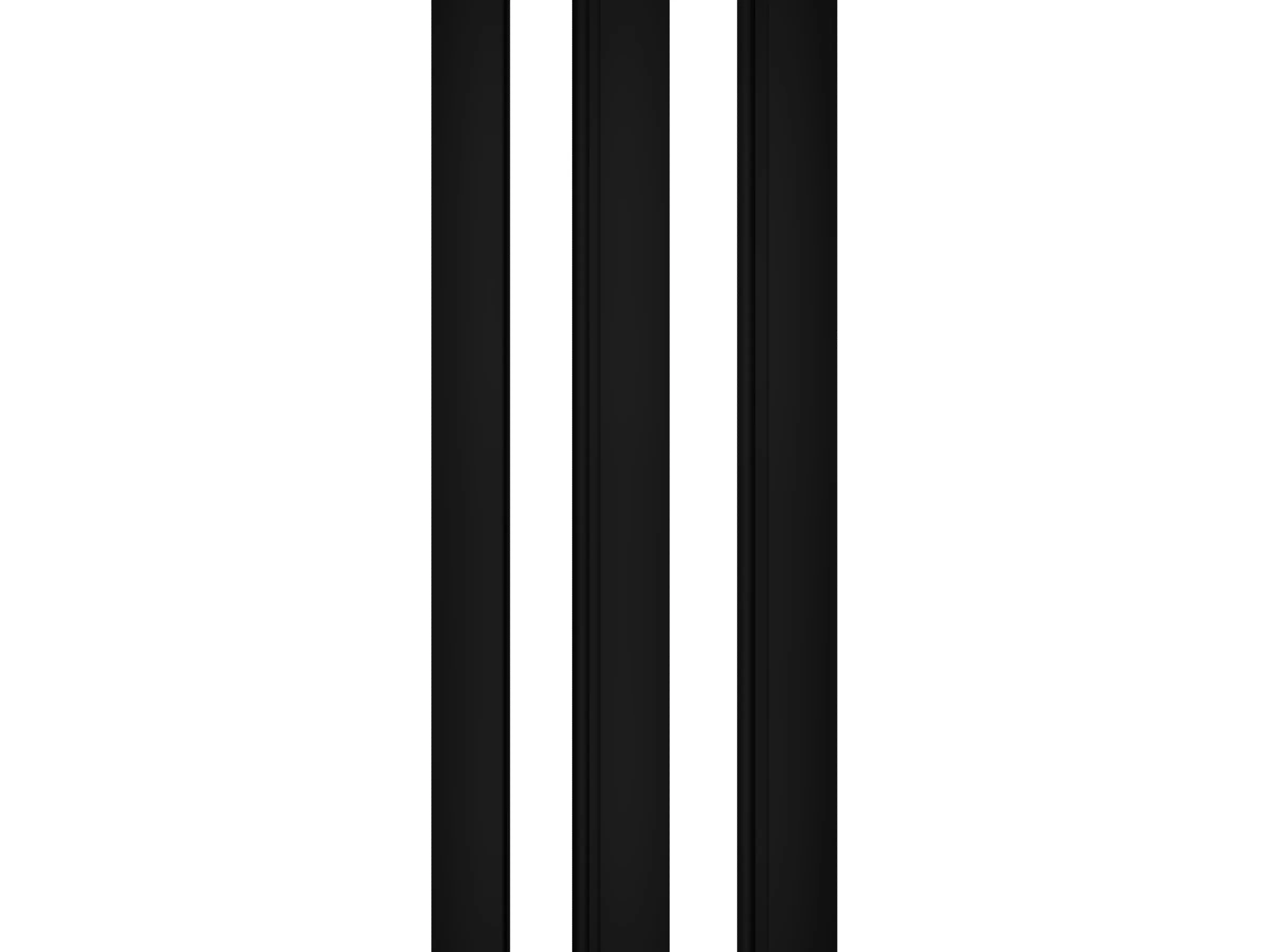 Riflaj RFE NEGRU