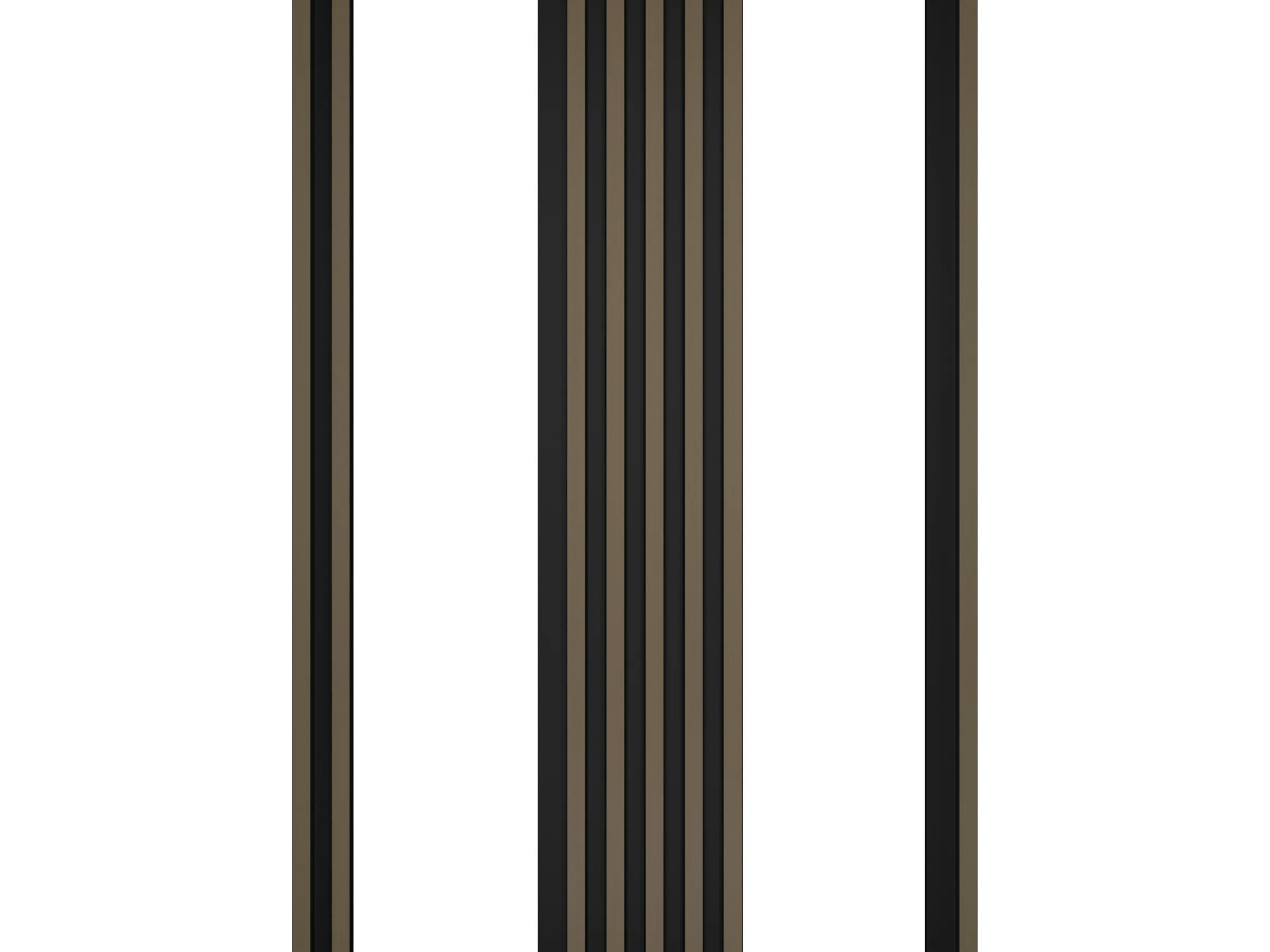 Riflaj RS CUPRU