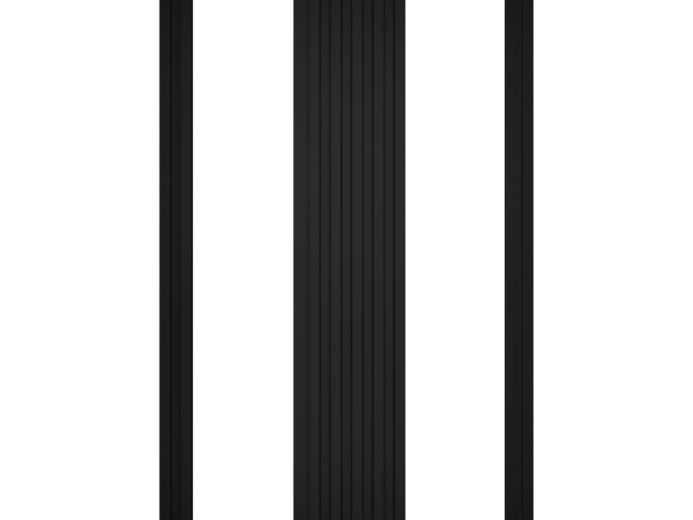 Riflaj RS NEGRU
