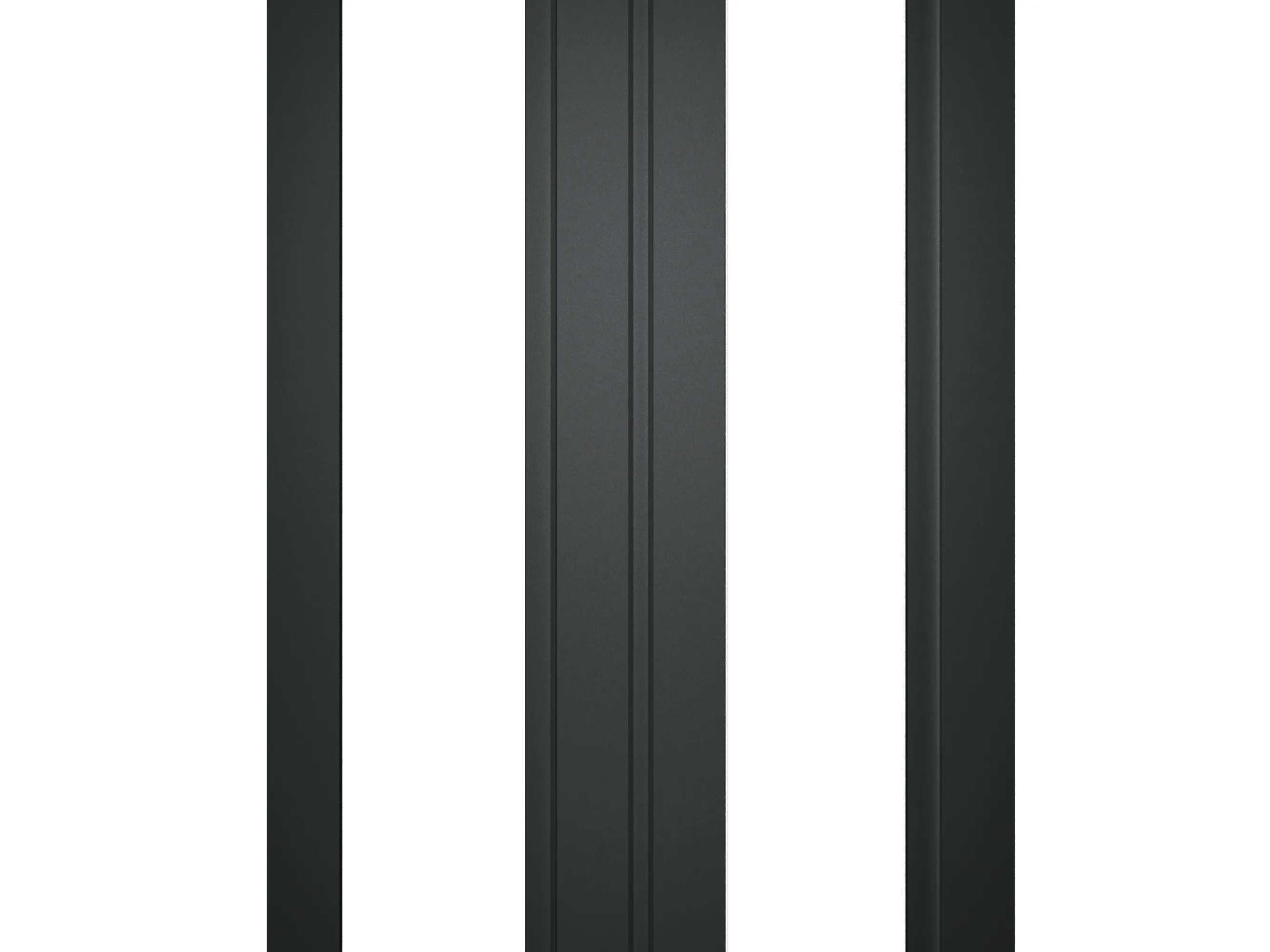 Riflaj RX NEGRU